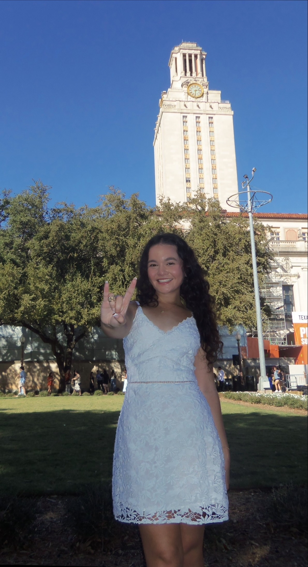 Photo of Ricky Skinner